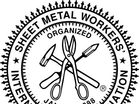 sheet metal workers local 73 apprenticeship|sheet metal local 73 benefits.